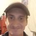 Keith Barham - Facebook