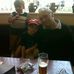 Keith Bartlam - Facebook
