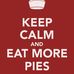 Keith Bartlam - Facebook