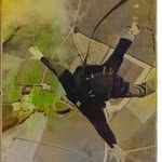 Keith Bartlam - @bartlamkeith - Instagram