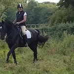 Keith Bartlam - @keithbartlam2 - Instagram