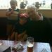 Keith Bartlam - Facebook