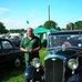Keith Bartlam - Facebook