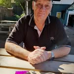 Keith bartlam - @keithbartlam - Instagram