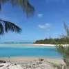 Keith Bartram - @keith.bartram - TikTok