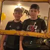 keithbartlam - @keithbartlam - TikTok