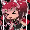 Gacha cookie - @keithbarto - TikTok