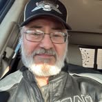 Keith Barth - Facebook