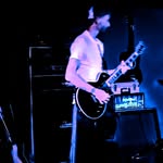 Keith Barto - @keith86784 - Instagram
