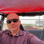 Keith Barto - @blackgeared_tj - Instagram