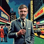 Keith Barto - @keith.barto - Instagram