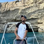 Keith Bartolo - @keith.bartolo - Instagram