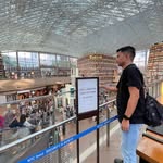 Keith Bartolome - @keith__bartolome - Instagram