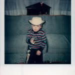 Keith Bartoloni - @keith_bartoloni - Instagram