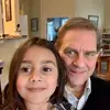 Keith Barton326 - @keithbarton326 - TikTok