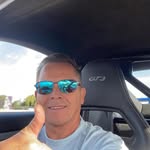 Keith Barton - @keith.barton73 - Instagram
