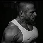 Keith Barton - @keithbarton5 - Instagram