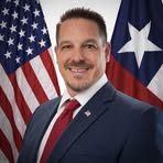 Keith Barton - Facebook