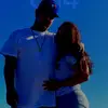 Keith Barton - @keith.barton20 - TikTok