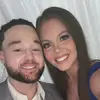 Keith Barton - @keithbarton5 - TikTok