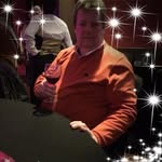 Keith Barton - @keithbarton61 - Instagram