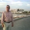 Keith Barton - @keith.barton7 - TikTok