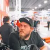Keith Barton - @keithbarton4 - TikTok