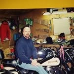 Keith Barton - @keith.barton.1460 - Instagram