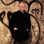 Keith Barton - @keith__barton - Instagram