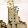 Keith Barton - @keith.barton02 - TikTok