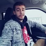 Keith Bartone - @keithbartone - Instagram