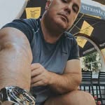 KEITH - @keith_____barton19 - Instagram