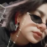 KEITH - @keith_____barton6hkto - Instagram