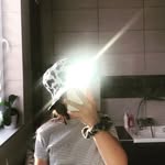 Keith - @keithbartonjuy1.__ - Instagram