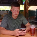 @keithbarto - Instagram