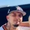 keithbarton0 - @keith.barton08 - TikTok