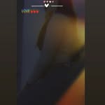Laanïï Bartolo - @keith_bartolo.2 - Instagram