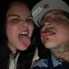 user9263202268986 - @keithbarton409 - TikTok