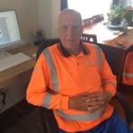 Keith Barton - Facebook