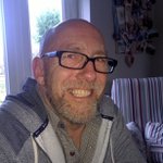 Keith Barton - @keithbarton1 - Instagram