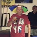 Keith Barton - @keithbarton1955 - Instagram