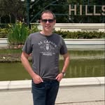 Keith Barton - @keithjabarton - Instagram