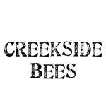 Keith Barton - @creeksidebees - Instagram