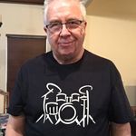 Keith Barton - @keithbarton63 - Instagram