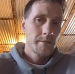 Keith Barton - Facebook