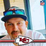 Keith Barton - @keith_714 - Instagram