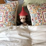 Keith Barton - @keithbarton68 - Instagram
