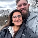 Keith Barton - @kbarte34 - Instagram