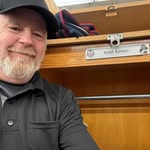 Keith Barton - @keith.barton.77920 - Instagram