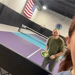 Keith Barton - @barton1588 - Instagram